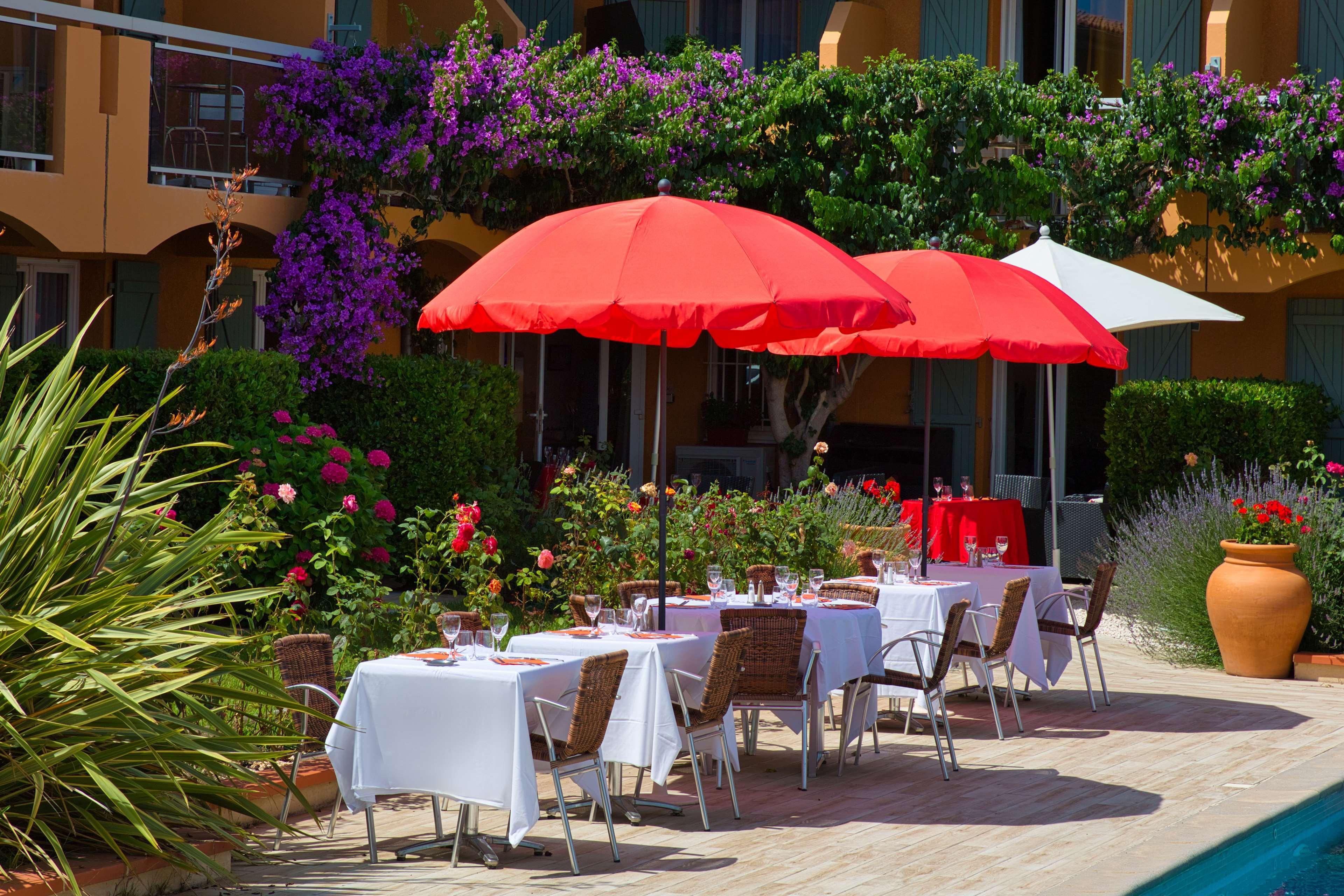 Best Western Le Vauban Прад Экстерьер фото